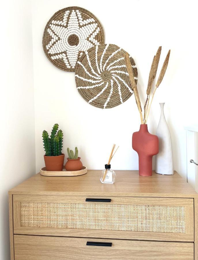 Un Petit Coin De Paradis Appartement Toulon