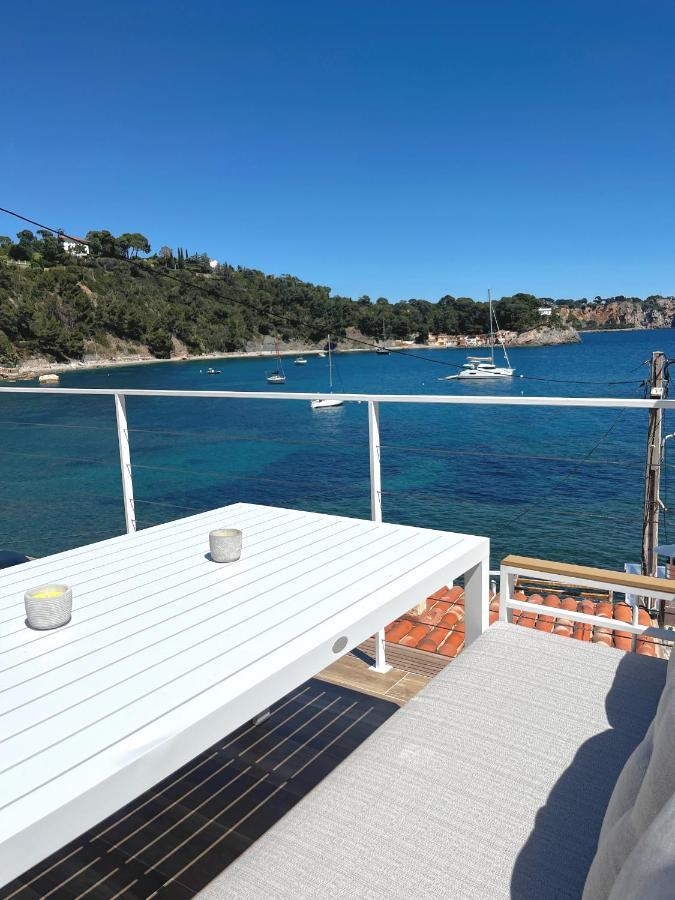 Appartement Un Petit Coin De Paradis *
